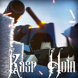Kasr Holn
