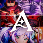 Atlantic Productions | Community