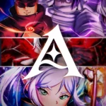 Atlantic Productions | Community Group Thumbnail