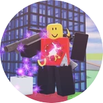 Game Badge Thumbnail