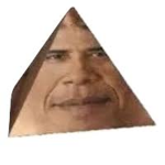 Obama Clothes