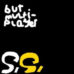 SiSi But multiplayer