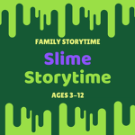 Slime storys