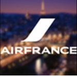 Air France Trainee Program