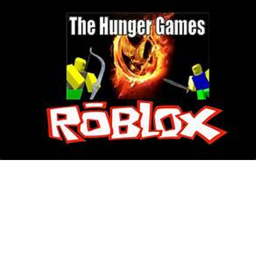 hunger games (BETA)