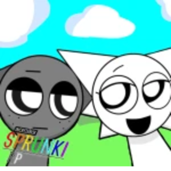 Incredibox Sprunki RP🎶 [Big update]