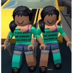 NONOONONONON TEST