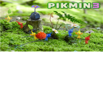 pikmin 3 for people who like pikmin