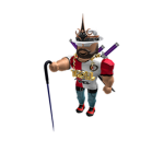 Loco_FR Games