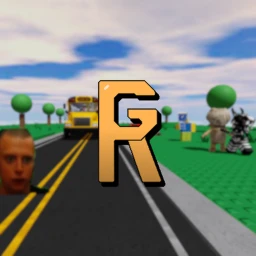 Untitled Randomizer Game [v 0.93] icon