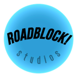 RoadBlock Studios