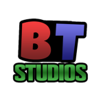 BT Studios!