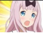 Smilepleaseimevil And friends