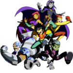 Group Thumbnail