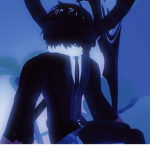 Epic Lag