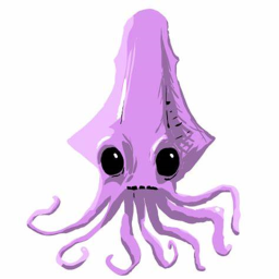Squid Game