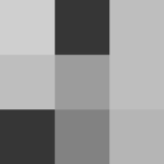 Greydays