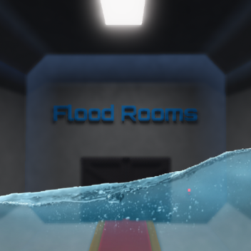 Flood Rooms