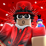 ShiayaRBLX Studio's