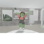 Goblins xoxo
