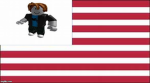 Bacon Army Universe