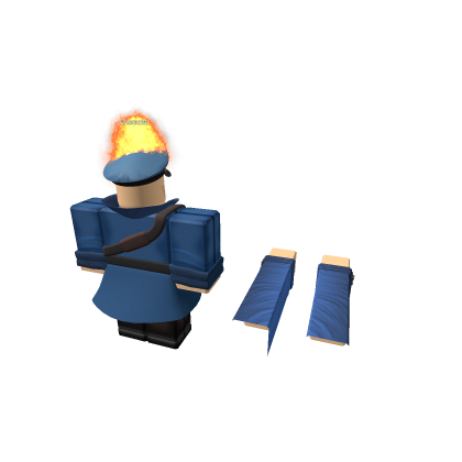 boss_default