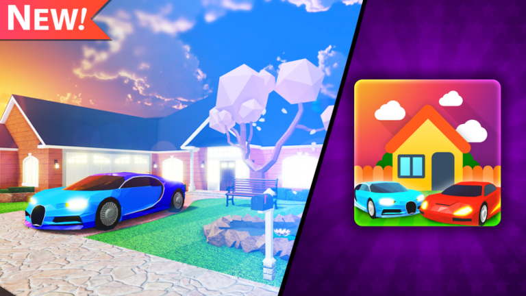 Home Tycoon 2.0 🏡 [CARS] screenshot 2