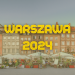『Roleplay Warszawa2024』