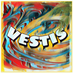 Vestis <3