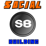 Social Building