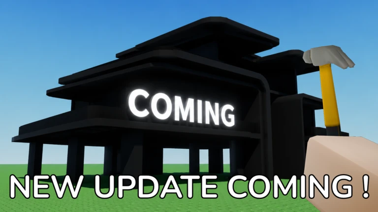 HOUSE UPDATE!🏡
