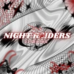 † Night Raiders † Group Thumbnail