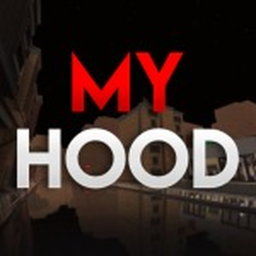 My Hood