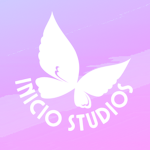 INICIO Studios