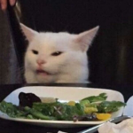 給R啦