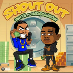 Da gangsters gaming