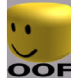 Loomian Legacy Club + Memes's Hangout