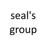 seal's group