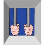 Prison life [RP]