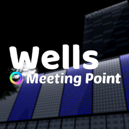 [LIFTS!] Wells meeting point mall