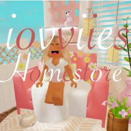 iovviies homestore