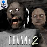 Granny and Grandpa [beartraps update!]