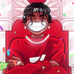 gucci i think