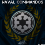 TNINF/SO | Naval Commando Unit