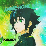 Anime-home-boy