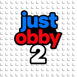 [🎮] just obby 2!