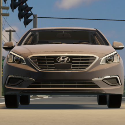  (UPDATE!!!) Pine Bluff, Arkansas Slot Roleplay. screenshot 1