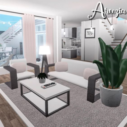 Angels Rp Place~! ^^