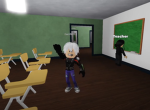 Cool Dan Games