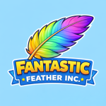 Fantastic Feathers Inc.